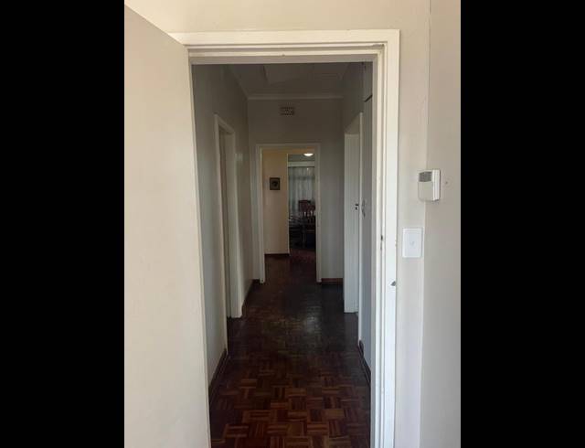 2 BEDROOM PROPERTY TO RENT IN SEA PARK